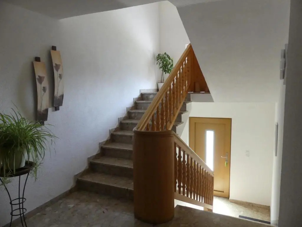 Apartment Fischer