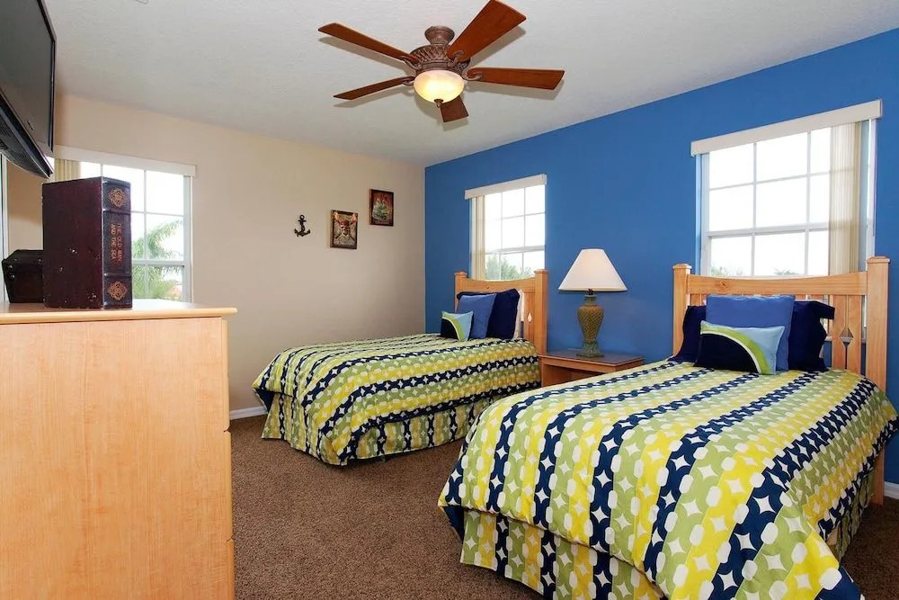 Formosa Gardens 7905