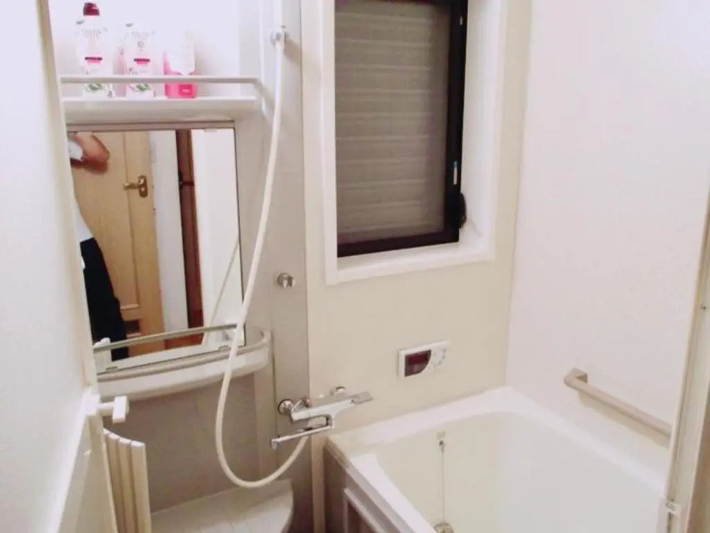Tsukitei 1 - Vacation STAY 10598