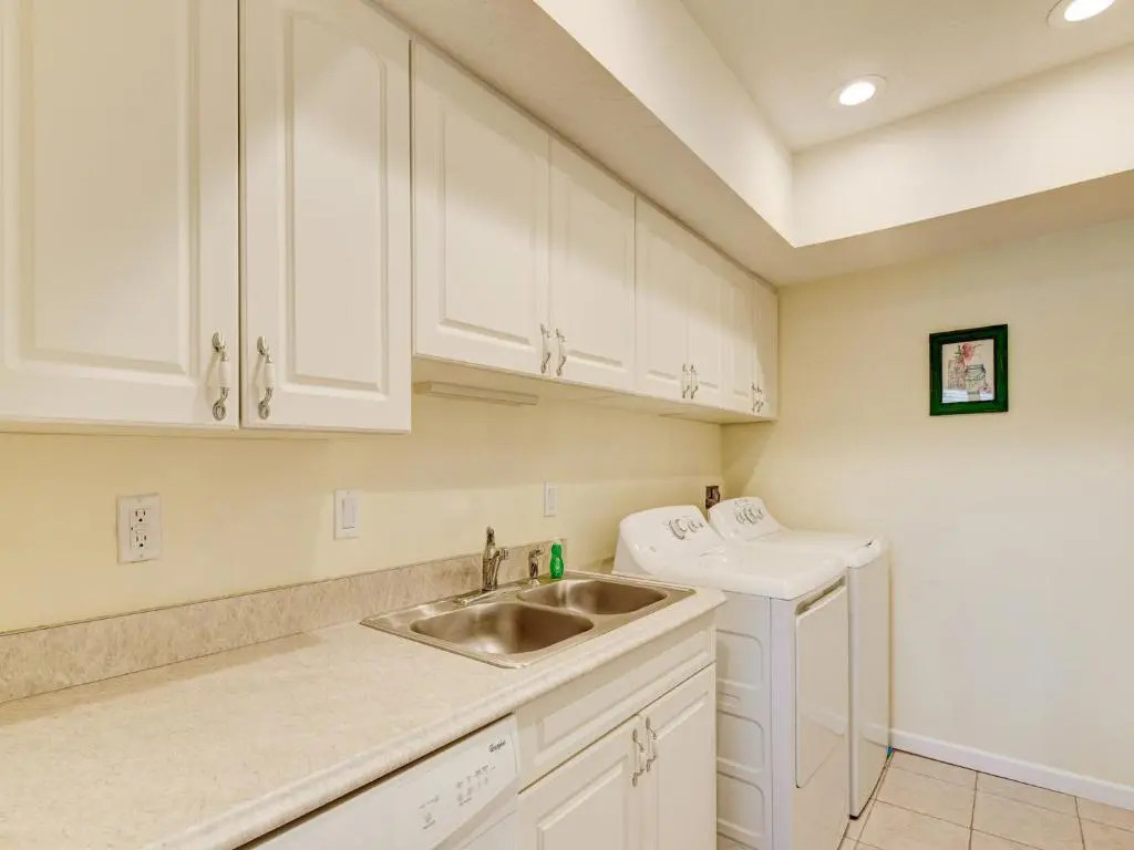 Quail Hollow A9-D3, Pool, 2 Bedroom, 2 Bathroom, Ground Floor, Sleeps 6