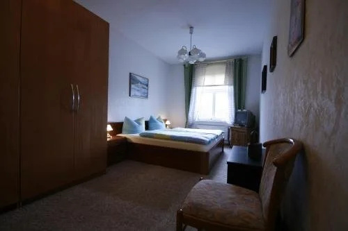 Hotel Plovdiv