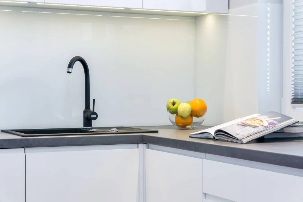 Elite Apartments Silva | close to Olivia Business Centre & free parking included | CENTER