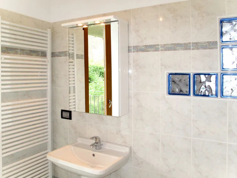 Bellavista GRV391