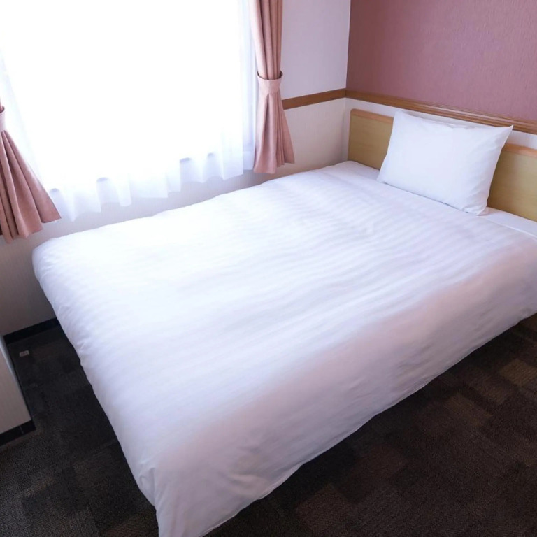 Toyoko Inn Tsuchiura Station Higashi
