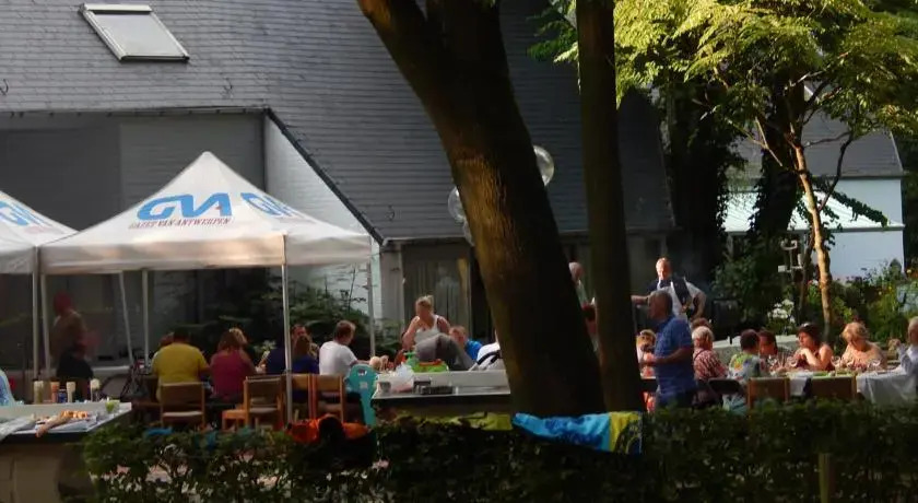 Studio Hengelhoef