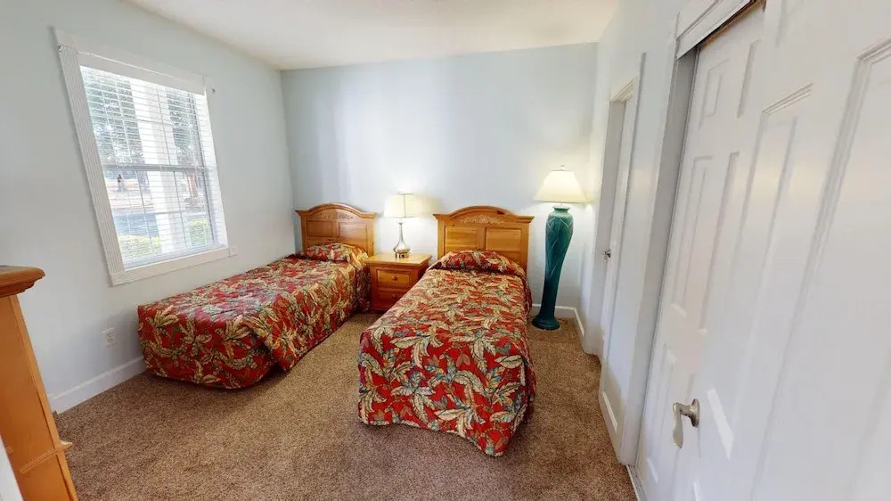 Magnolia Place 4681-103