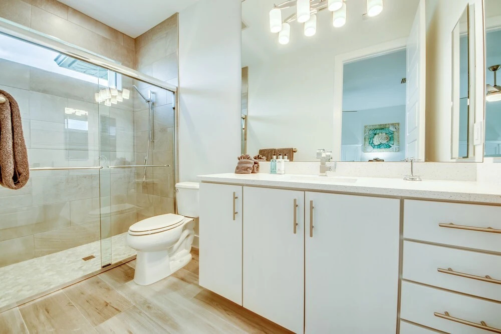Villa Positively Perfect - Roelens Vacations