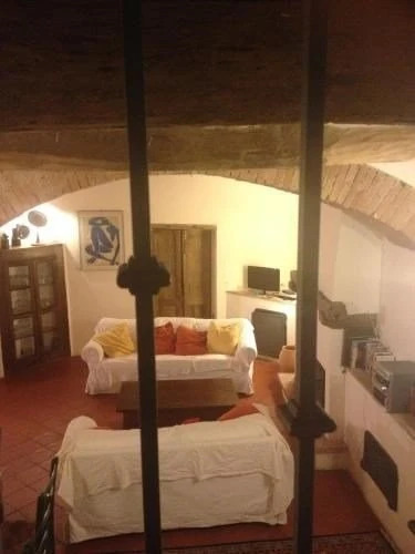 Holiday Home Torricello