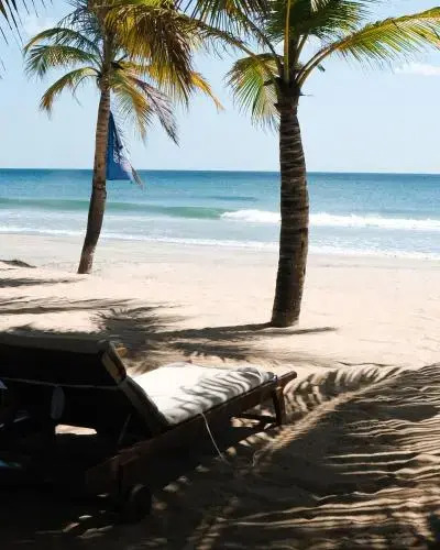 Cardamon Hotel Nilaveli