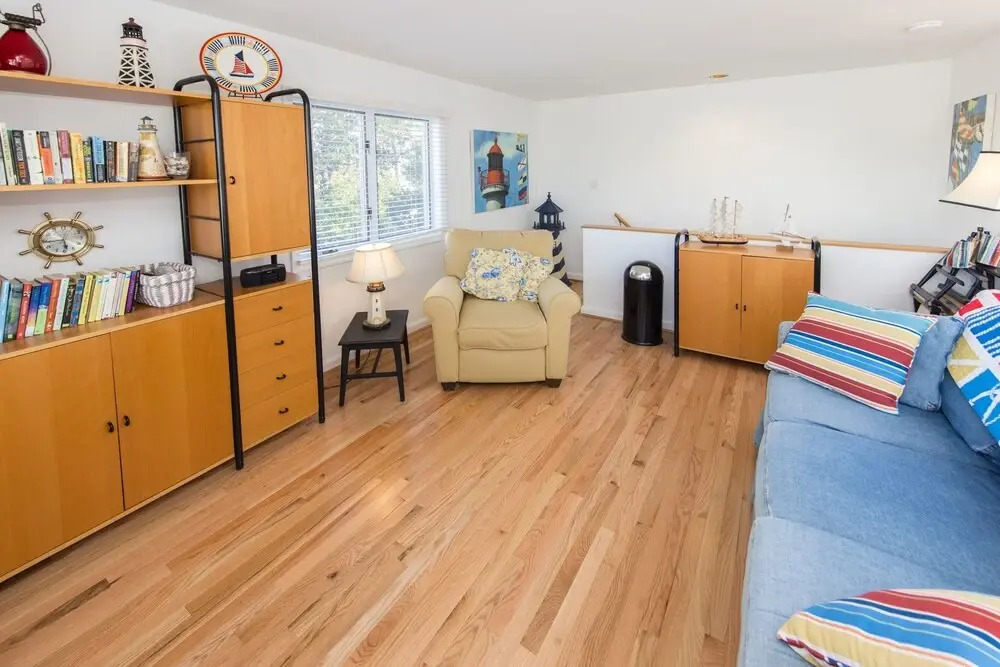 102 89th Street Home 3 Bedrooms 2.5 Bathrooms Home