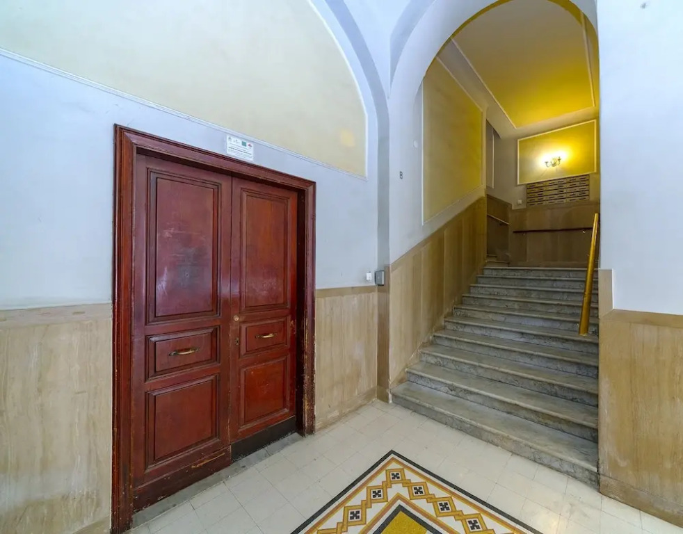 Manzoni 22