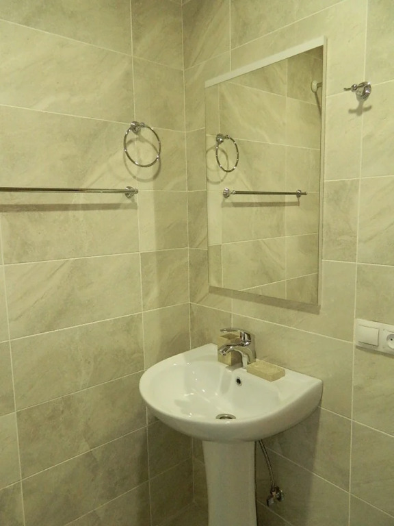 Uptown Boutique Kazbegi