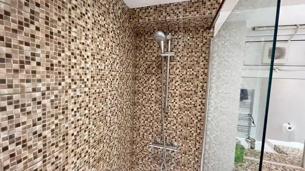 Melville Road Apartment - Birmingham City Centre