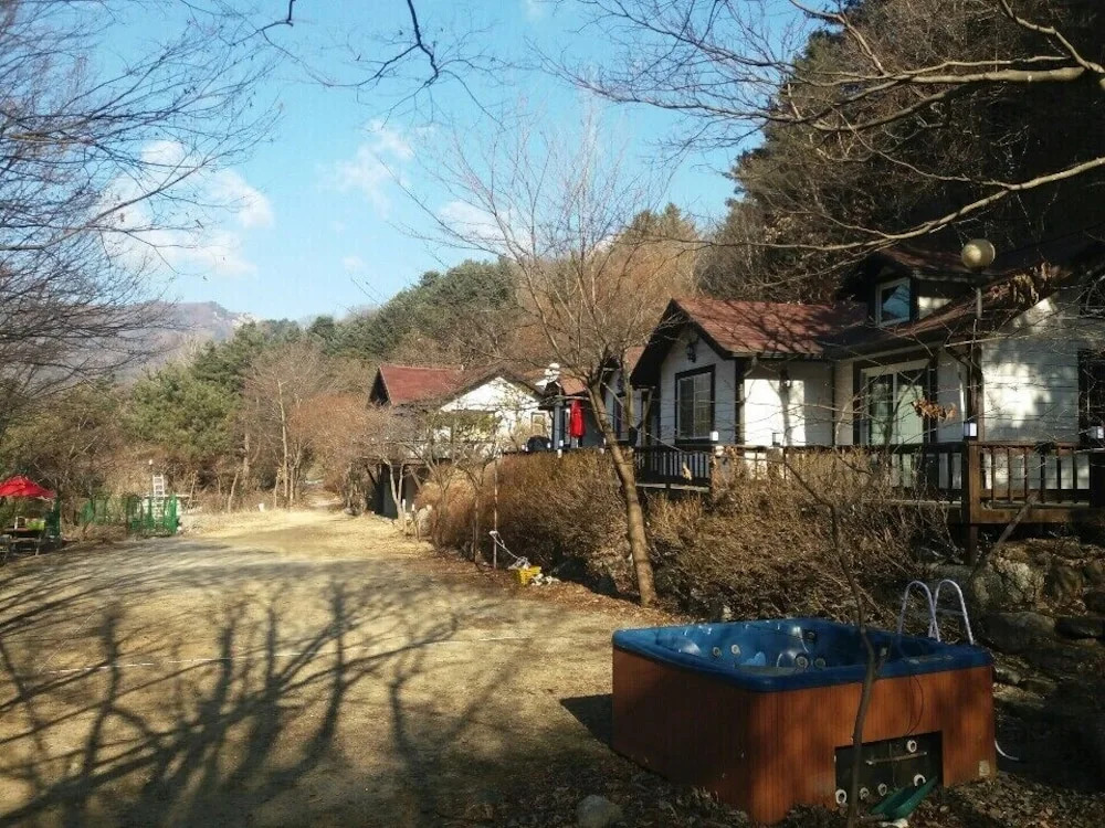 Murungdowon
