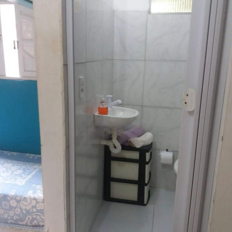 Hostel Margo House