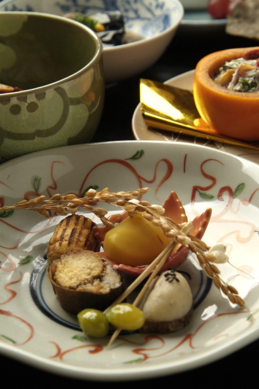 Guest House Shunryotei Matsukawa