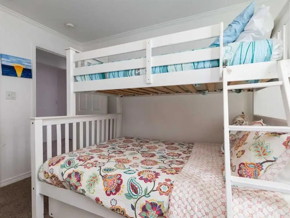 Dolphin Dreams by Meyer Vacation Rentals