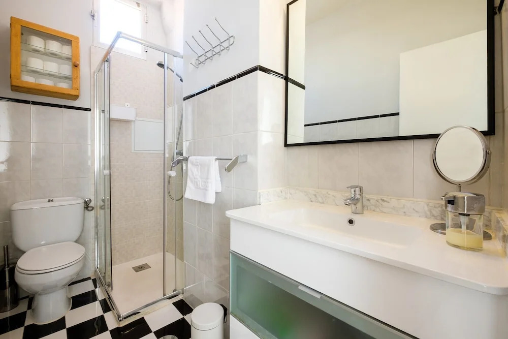 Apartamento en centro de Madrid by My City Home