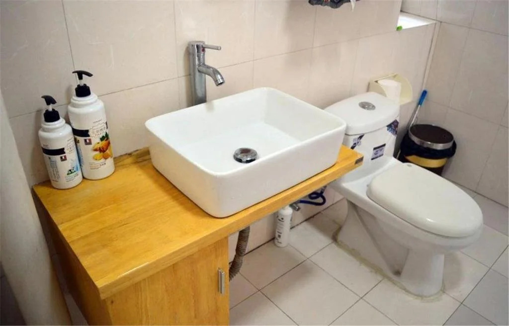 Wanneng Youth Hostel Shijiazhuang