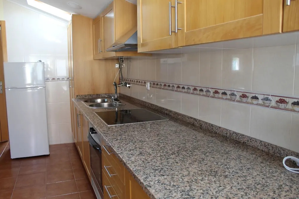 Quiet Villa near River and Nature by Rental4all
