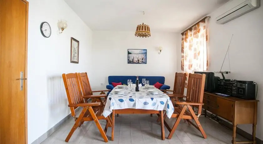 Guest House Roki