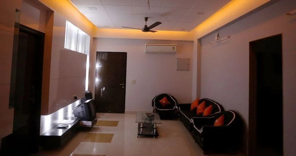 Singh Homestay