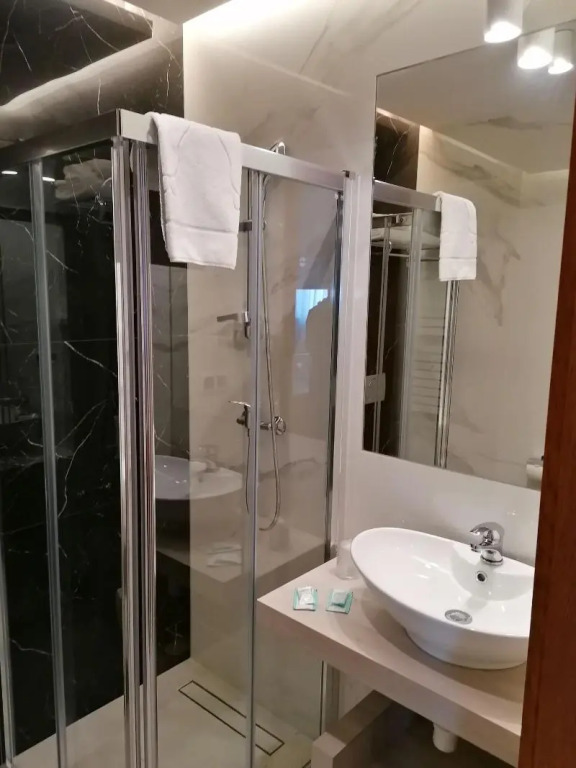 Hotel Galicja Superior Wellness & Spa