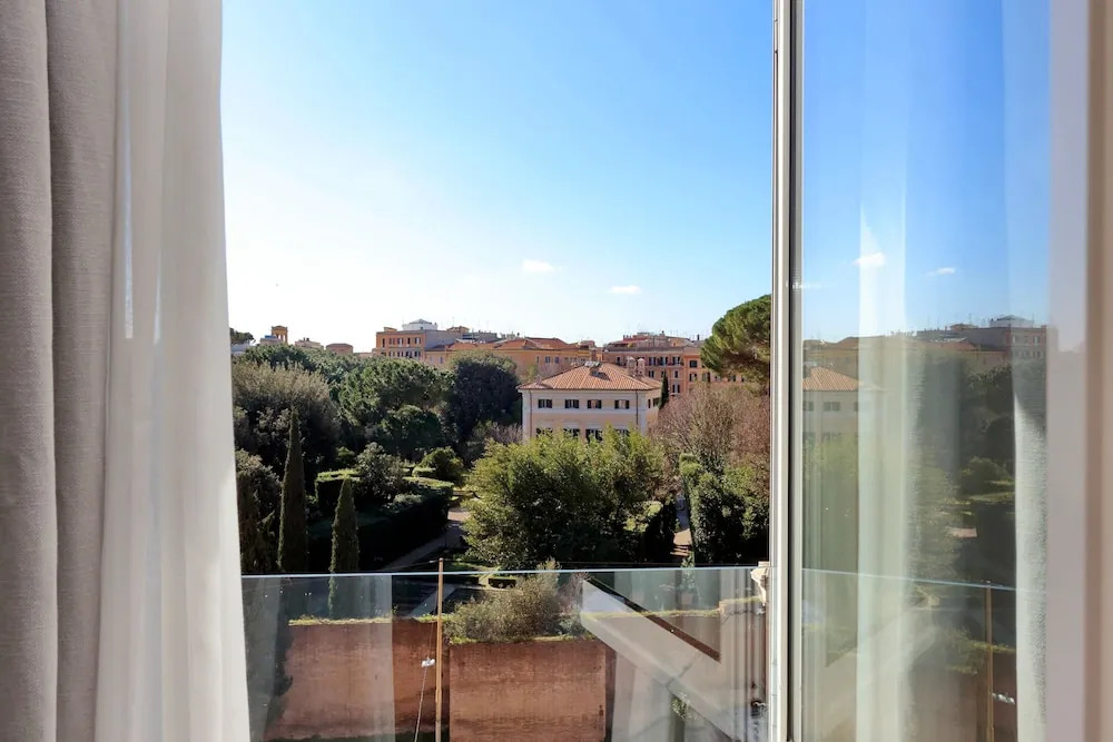 Corso Italia