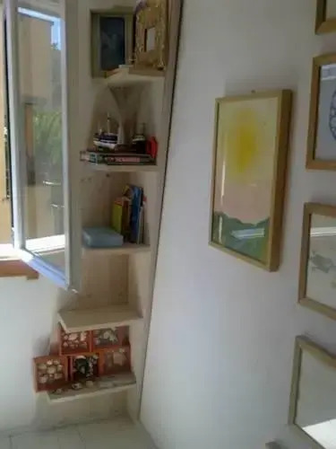 Maison de lArt