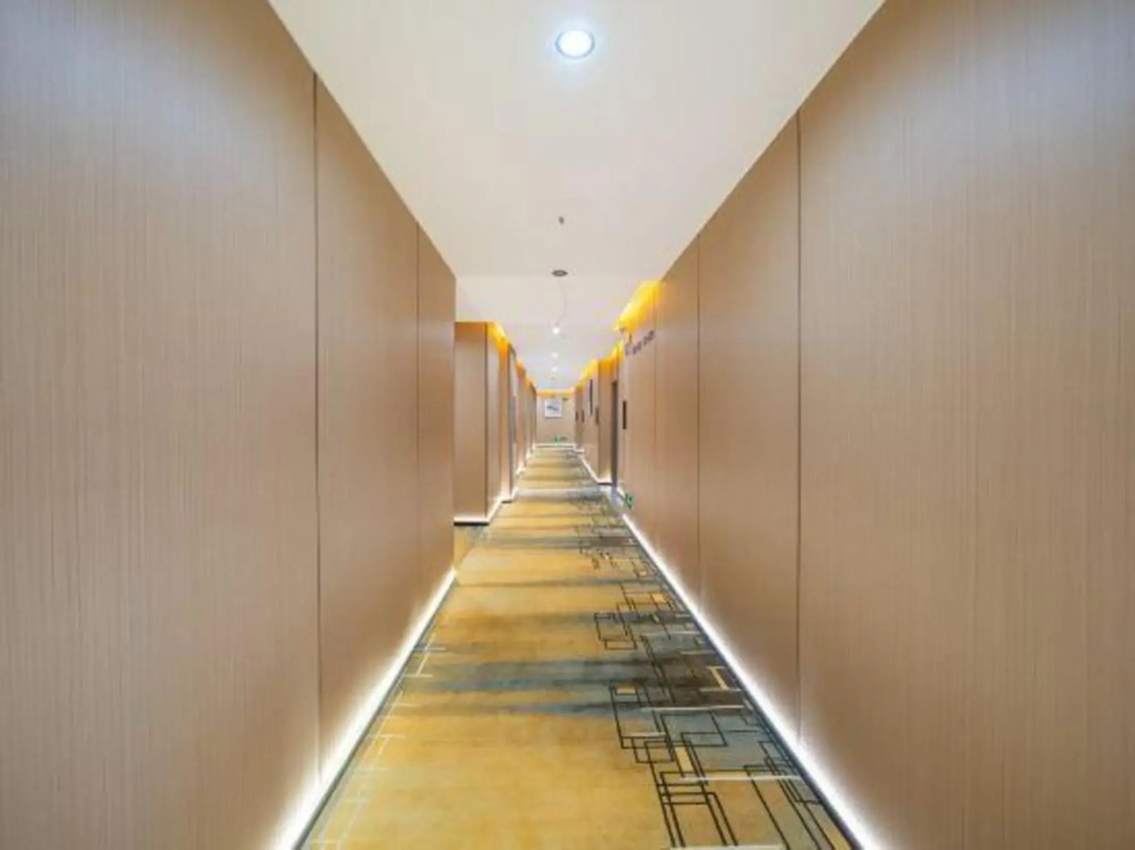 ShellHotel