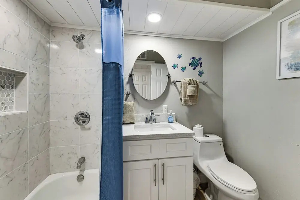 Happy Hideaway, Private Pool & Patio, North Port!