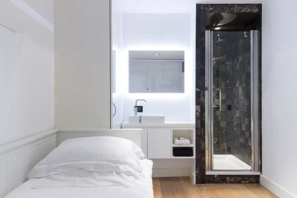 Lotus House Luxury Rental