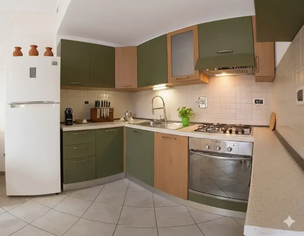 Littardi Smart Suite
