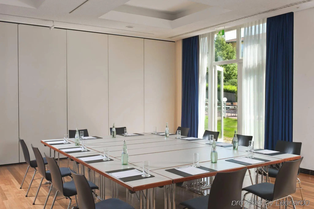 City Hotel Dresden Radebeul