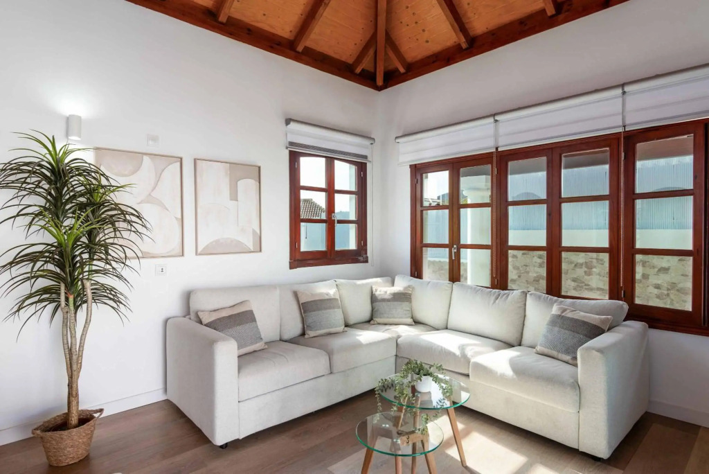 Villa Alba Mar