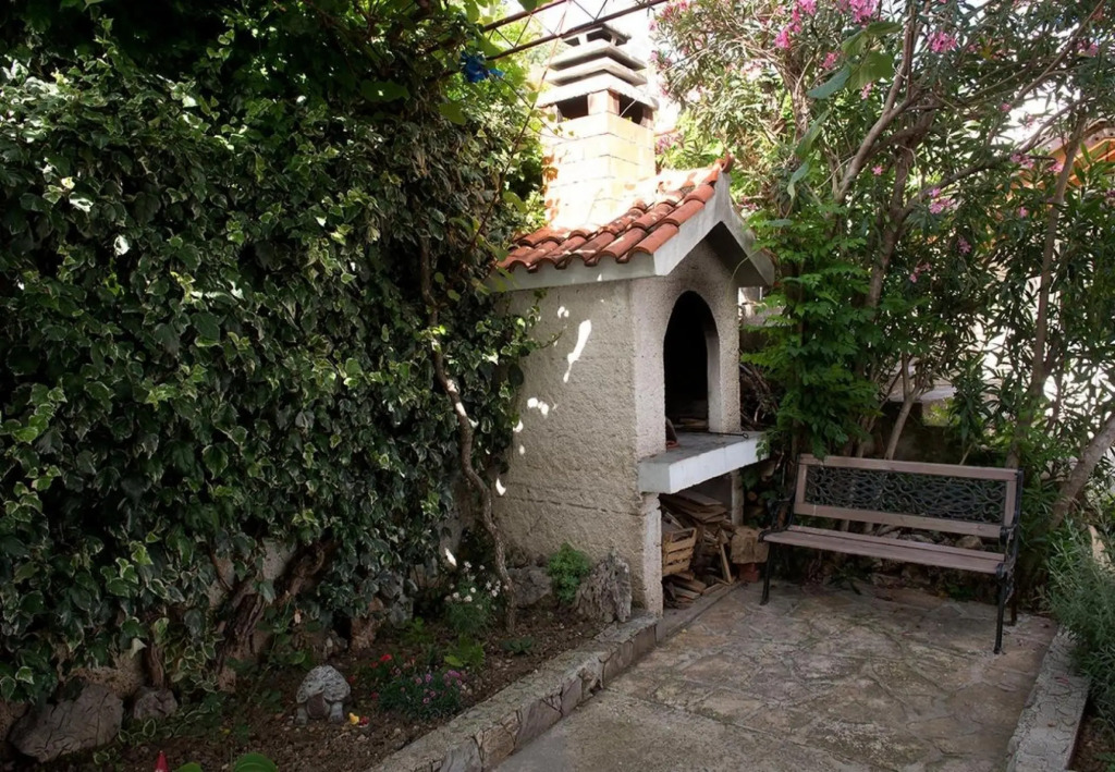 Nina - sea View Family Apartments - Sa1a