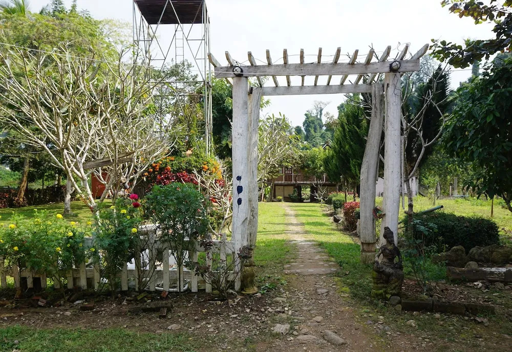 Khoom Luang