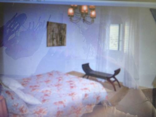 Luxury Villa en Km 5