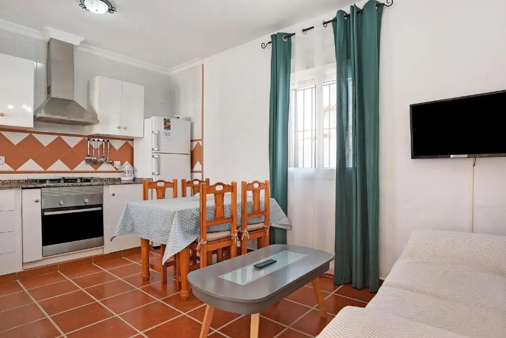 Casa Antonia 2
