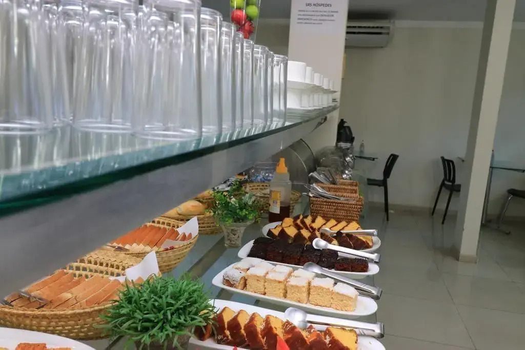 Turis Hotel