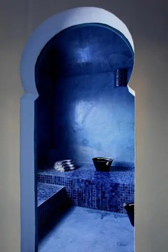 Dar Bibine