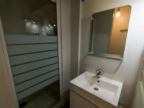 Apartment Pp11