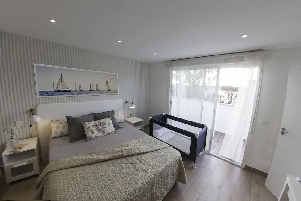 Villa Spa