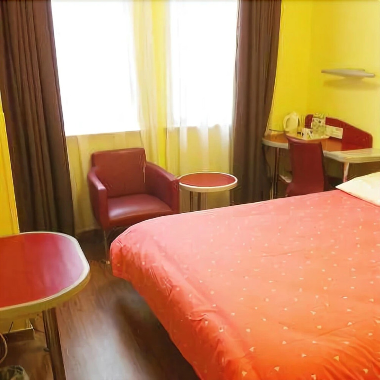 Home Inn