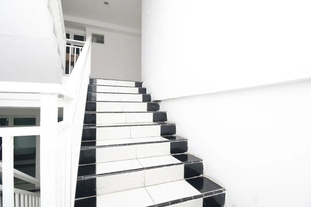 Airy Medan Sunggal Sepakat 19