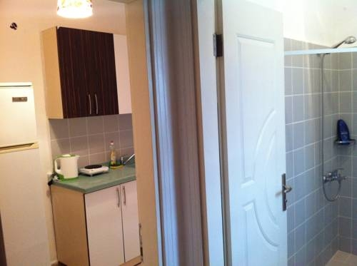 GC Suites 2