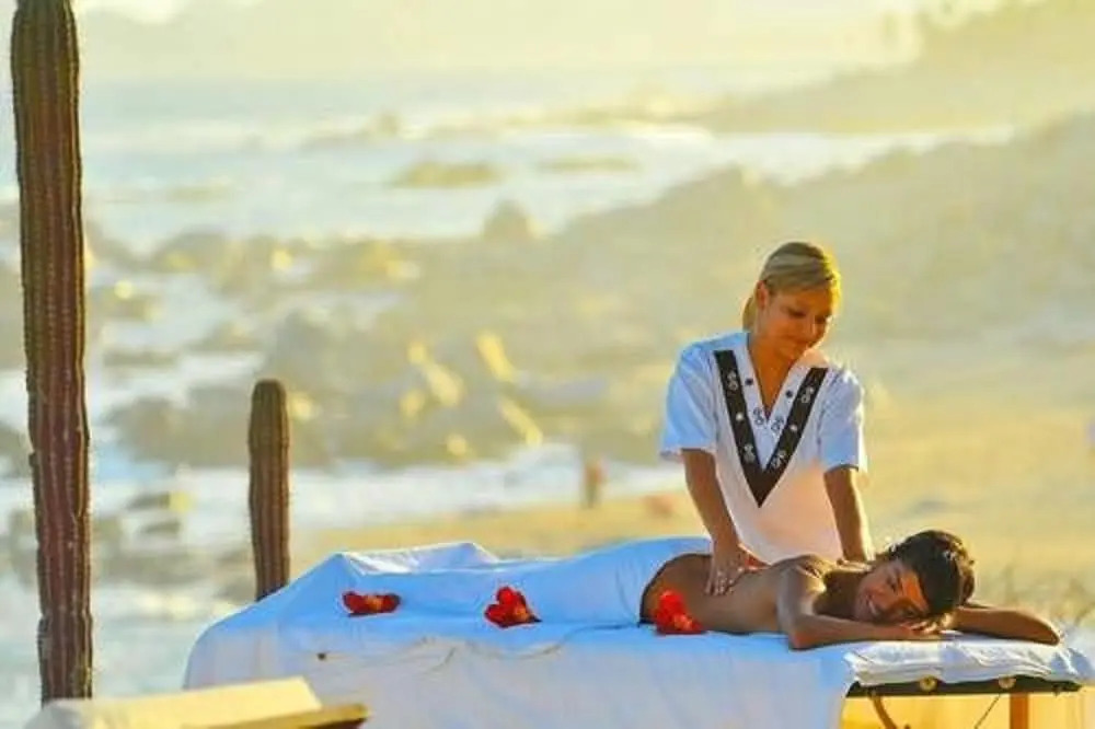 Best Luxury Villa-cabo SAN Lucas 3BR Ocean View