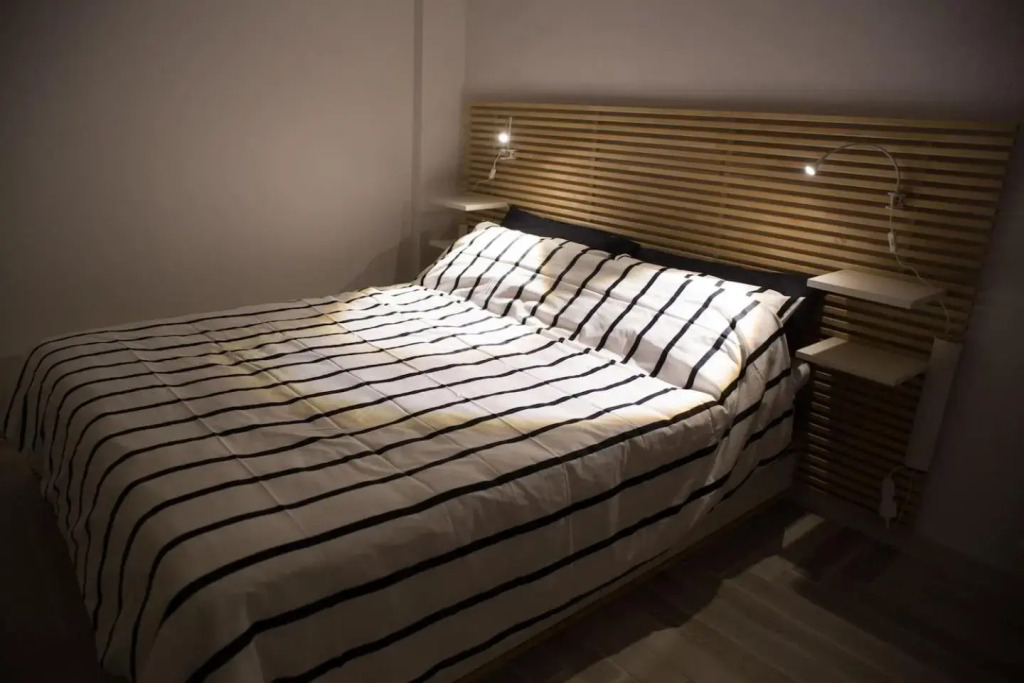 Princess Apartment - Torino - Like at Your Home