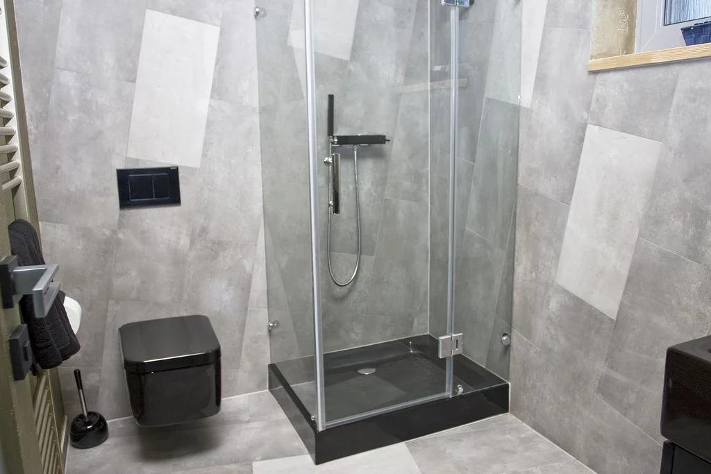 Apartmány ELISA