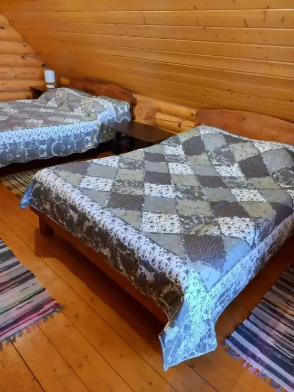 Дома на улице Коровники 2А